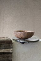 Tissage Mahieu Cubro Behang