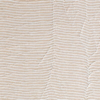 Tissage Mahieu Cubro Behang