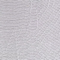 Tissage Mahieu Cubro Behang
