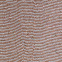 Tissage Mahieu Cubro Behang