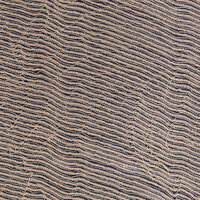 Tissage Mahieu Cubro Behang