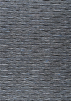 Tissage Mahieu Elite Behang ELITE Tissage Mahieu Elite Behang ELITE 6647