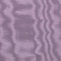 Dedar Amoir Libre Behang D40026