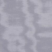 Dedar Amoir Libre Behang D40011
