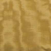 Dedar Amoir Libre Behang D40025