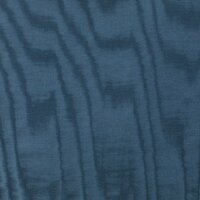 Dedar Amoir Libre Behang D40023