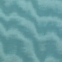 Dedar Amoir Libre Behang D40024
