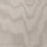 Dedar Amoir Libre Behang D40015