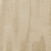 Dedar Amoir Libre Behang D40014