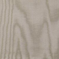 Dedar Amoir Libre Behang D40018