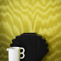 Dedar Amoir Libre Behang Collectie