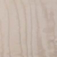 Dedar Amoir Libre Behang D40013