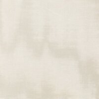 Dedar Amoir Libre Behang D40016