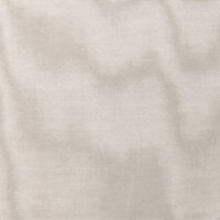 Dedar Amoir Libre Behang D40017