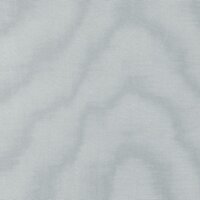 Dedar Amoir Libre Behang D40010