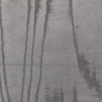 Dedar Amoir Libre Behang D40019