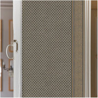 Les Dominotiers Puck Stripe Behang