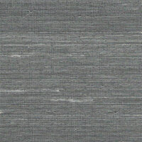Greenland Star Silk behang G0113TF3374
