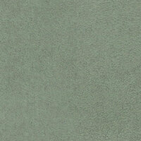Greenland Urban Suede behang G0112TF1506