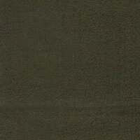 Greenland Urban Suede behang G0112TF1505