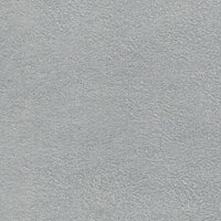 Greenland Urban Suede behang G0112TF1504