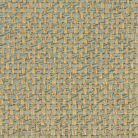 Greenland Paper Art behang W610-53
