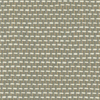 Greenland Paper Art behang W610-18