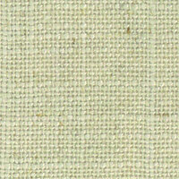 Greenland Kingdom Linen II Behang G0074TF1308