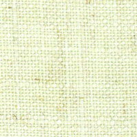 Greenland Kingdom Linen II Behang G0074TF1306