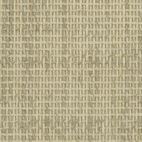 Greenland Paper Art behang W610-14