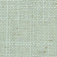 Greenland Kingdom Linen II behang G0074TF1307