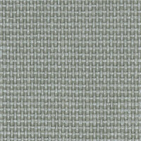 Greenland Paper Art behang W610-12