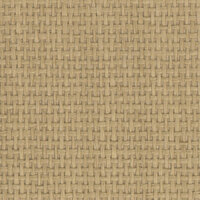 Greenland Paper Art behang W610-11