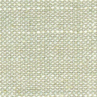 Greenland Kingdom Linen II behang G0074TF1324