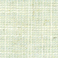 Greenland Kingdom Linen II Behang G0074TF1323