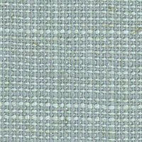 Greenland Kingdom Linen II behang G0074TF1328