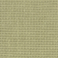 Greenland Paper Art behang W610-10