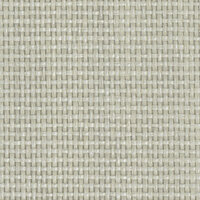 Greenland Paper Art behang W610-09