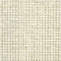 Greenland Paper Art behang W610-07