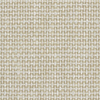 Greenland Paper Art behang W610-05