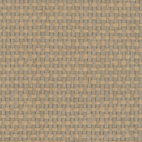 Greenland Paper Art behang W610-04