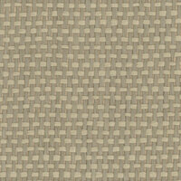 Greenland Paper Art behang W610-02