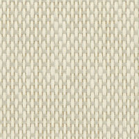 Greenland Paper Art behang W610-01
