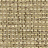 Greenland Paper Art behang W611-27