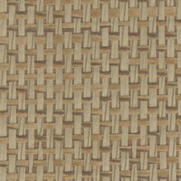Greenland Paper Art behang W611-26