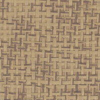 Greenland Paper Art behang W611-25