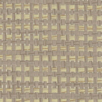 Greenland Paper Art behang W611-24