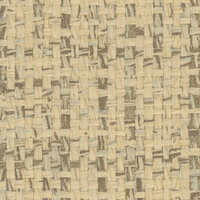 Greenland Paper Art behang W611-15