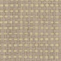 Greenland Paper Art behang W611-23