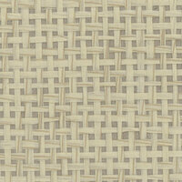 Greenland Paper Art behang W611-21